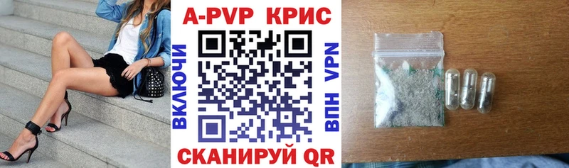 A PVP СК  Энгельс 