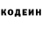Кетамин ketamine Piers Azhi