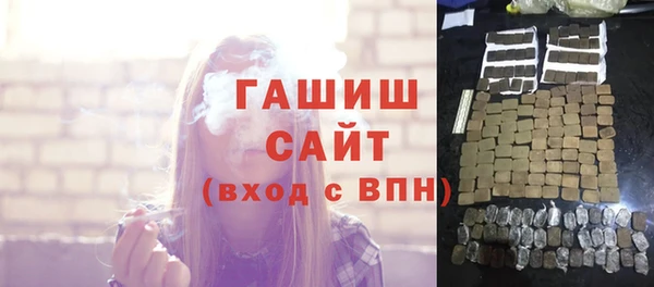 шишки Абаза