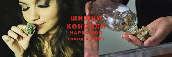 трава Абинск
