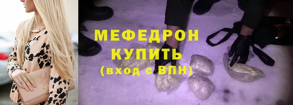шишки Абаза