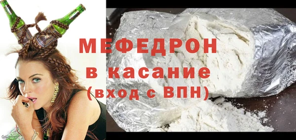 шишки Абаза