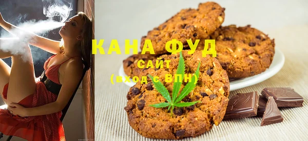шишки Абаза